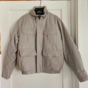 Men's London Fog Jacket
